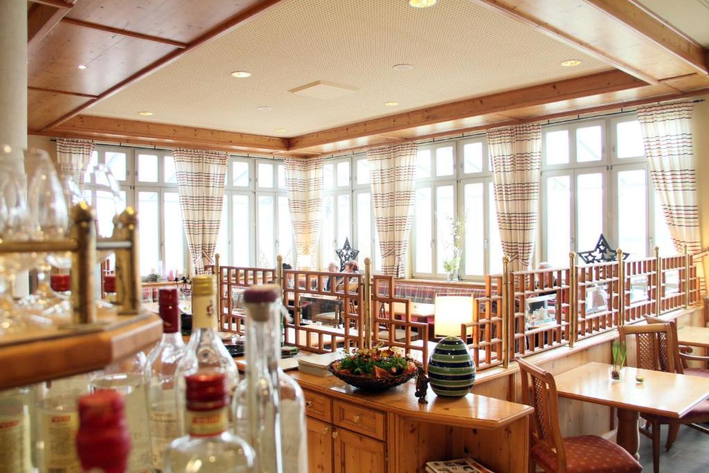 Landgasthof Gut Deutenhof Hotel Bad Abbach Exterior photo